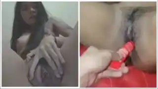 Buu Mal